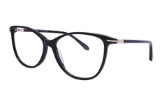 aboriginal, AB 4832, naistele, ristkülik, plast