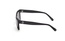 Guess GU 00206 01B 53-19