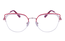 Alice SO 203 C2 52-18