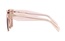 Prada SPR 24Z 13I-08M 56-16