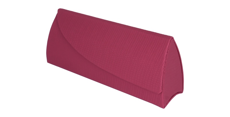 Xinhe H8051 LIZAR BURG prillitoos - bordoopunane