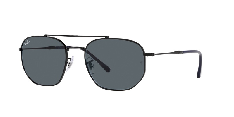 Rayban RB 3707 9257/R5 57-20