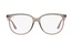 Rayban RB 4378V 8083 52-16