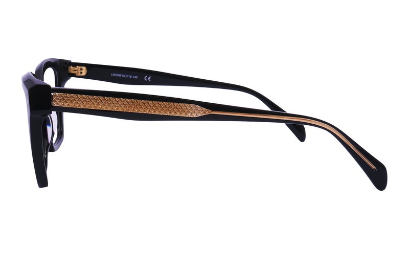 Einar L 6030 B 52-18