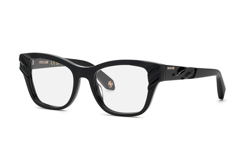 Cavalli VRC 025V 0700 50-18