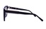 Vertice HG 8402 C1 52-17