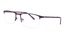 Icone D 3462 C4 55-19