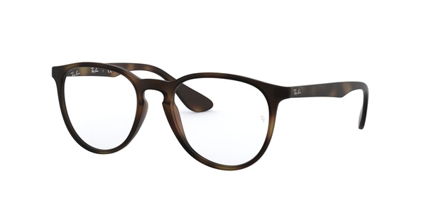 Ray-Ban RB 7046 5365 51-18