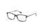 Guess GU 1986 020 57-16