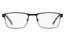 T.hilfiger TH 1944 RZZ 55-20