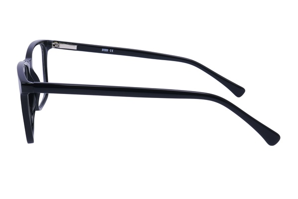 Diverso 883206 C1 54-17