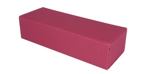 Xinhe H8086 BURGUNDY prillitoos - bordoopunane