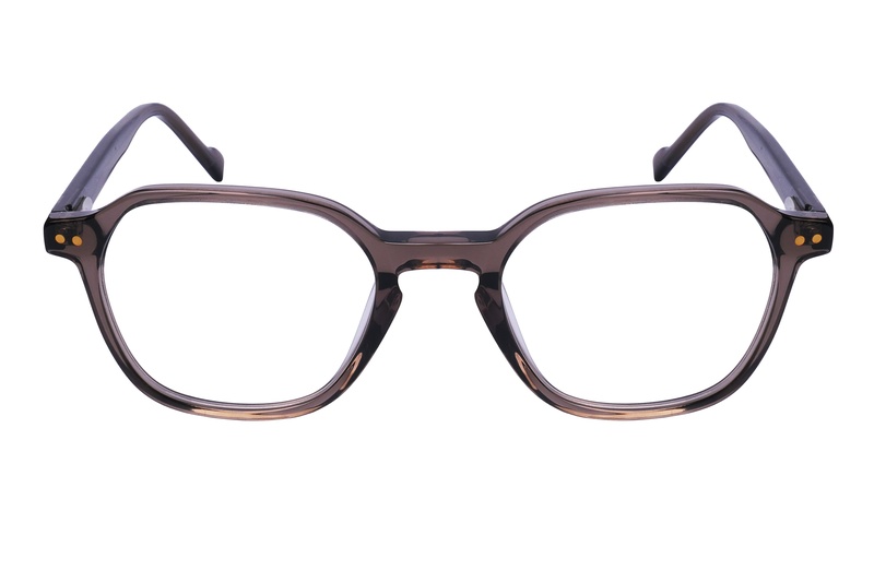 Icone OLD 2973A C4 50-21