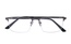 Trendy DM 1139 C2 55-17