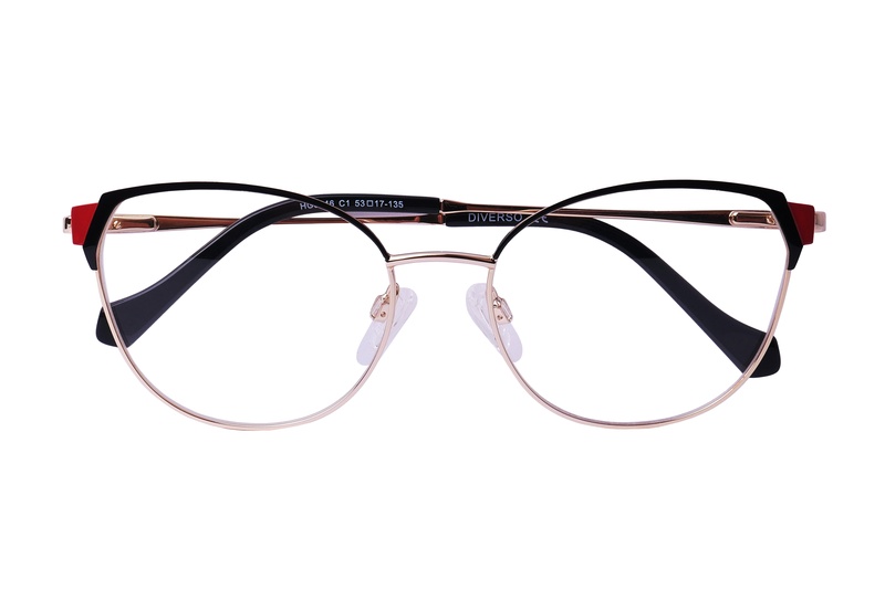 Diverso HG 5946 C1 53-17