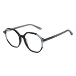 pepe jeans, PJ 3517, naistele, ristkülik, plast