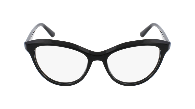 Lagerfeld KL 6052 001 53-17