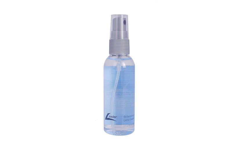 Leader prillide puhastusvahend 59 ml
