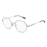 pepe jeans, PJ 5205, naistele, ovaalne/ümar, metall