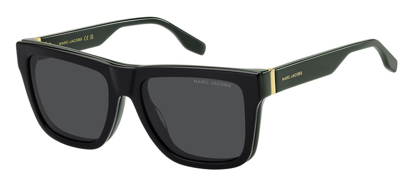 Jacobs MARC 848/C 1ED 56-17