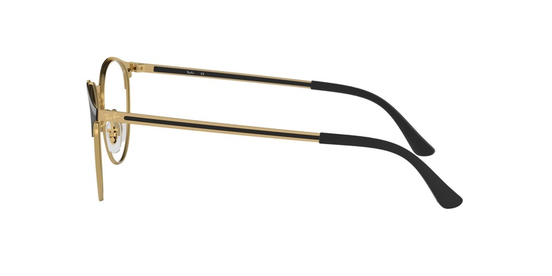 Ray-Ban RB 6375 2890 51-18