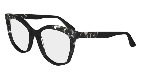 Lagerfeld KL 6154 013 55-16