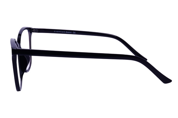 Cvantus UltraBlue 2435 1 54-17 (M)
