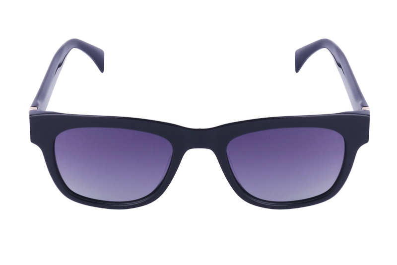 Vertice 107156S C1 52-20