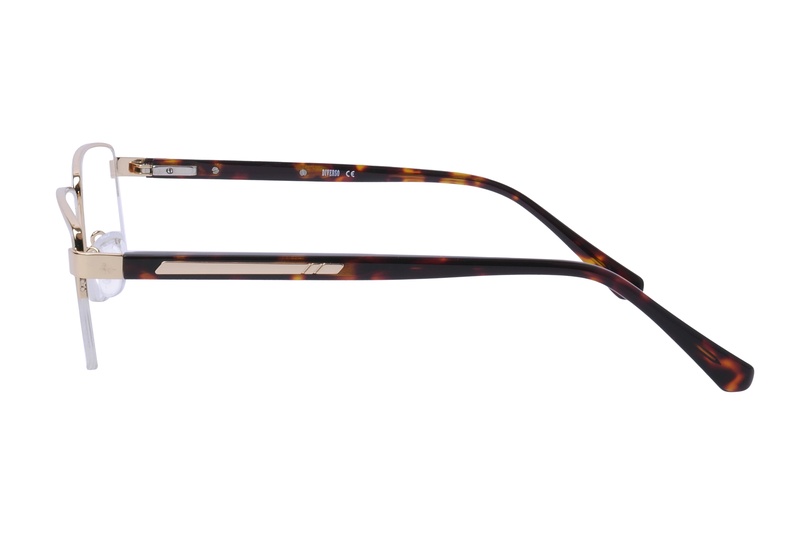 Diverso S5001 C3 54-18