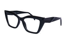 your line, GF 1288, naistele, ristkülik, plast