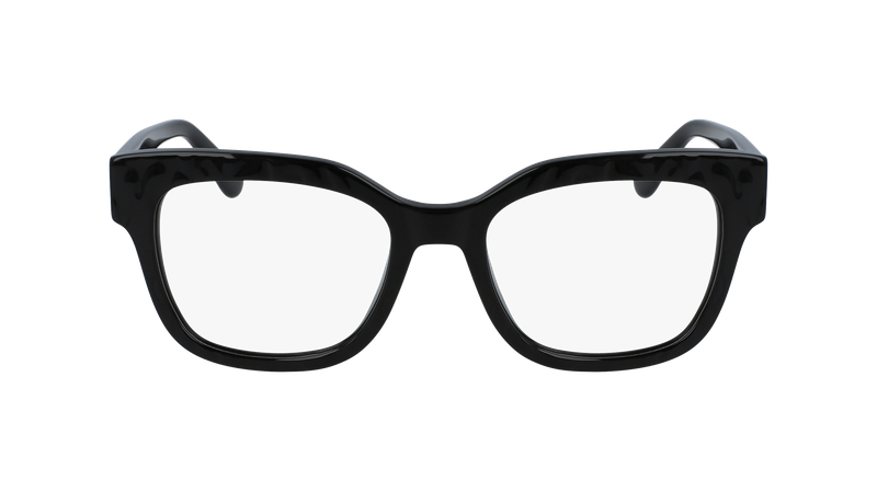 Lagerfeld KL 6030 007 52-18