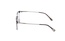 Ford TF 5923-K B 020 53-19