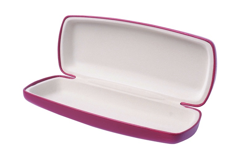 Xinhe H6041 BURGUNDY prillitoos - bordoopunane