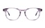 Icone HH 3603 C4 53-19