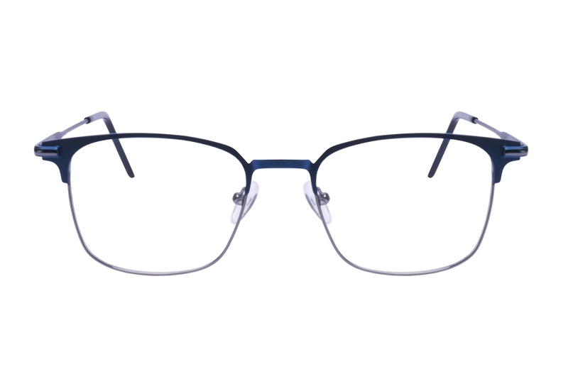 Trendy DM 1140 C3 52-22