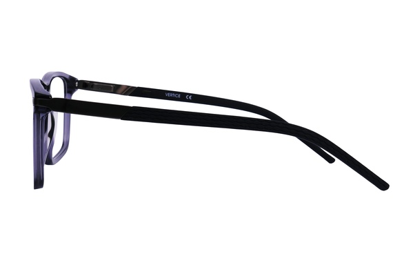 Vertice 2631 C03 57-19