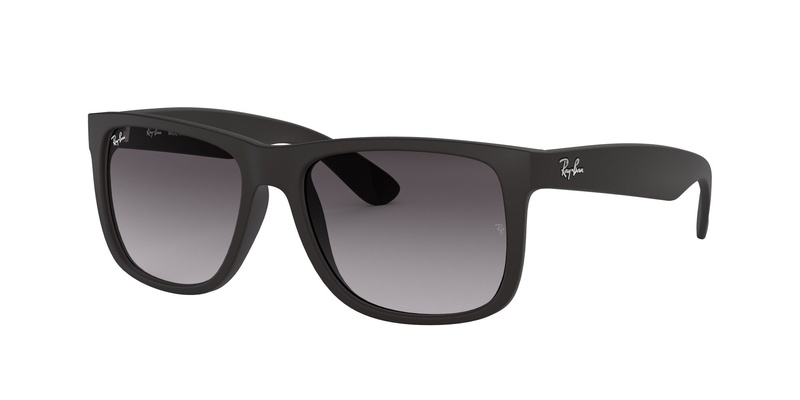Ray-Ban RB 4165 601/8G 54-16