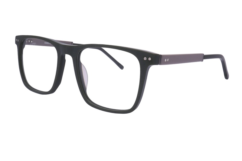 Einar G 6885 C 53-19