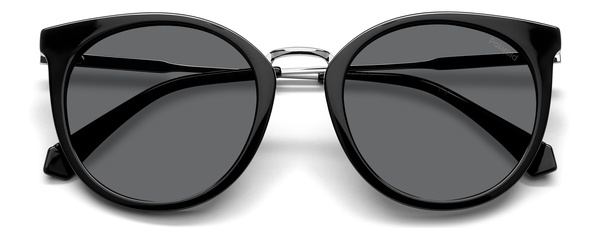 Polaroid PLD 4146SX 807M9 53-21