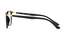 Rayban RB 7211 2000 52-19