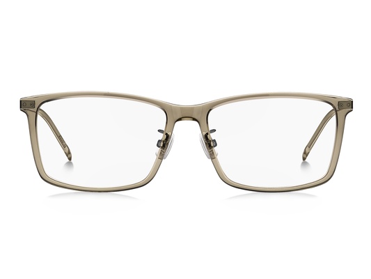 Boss 1621/F R1T 55-16