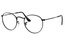 Ray-Ban RB 3447V 2503 50-21