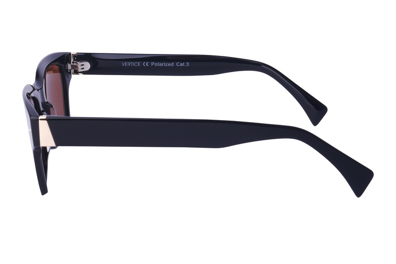 Vertice 107162S C1 49-22