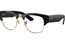 Rayban RB 0316V 2000 50-21