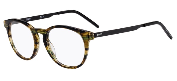 Hugo HG 1037 6AK 49-19