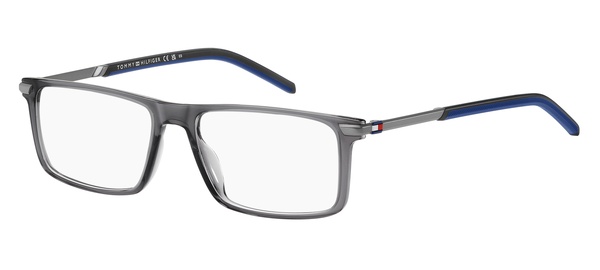 T.hilfiger TH 2039 KB7 54-16