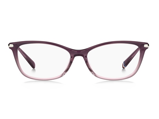 T.hilfiger TH 1961 L39 53-15