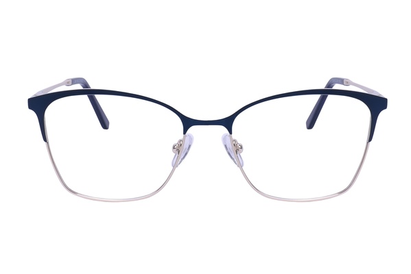 Trendy DM 1142 C3 54-17