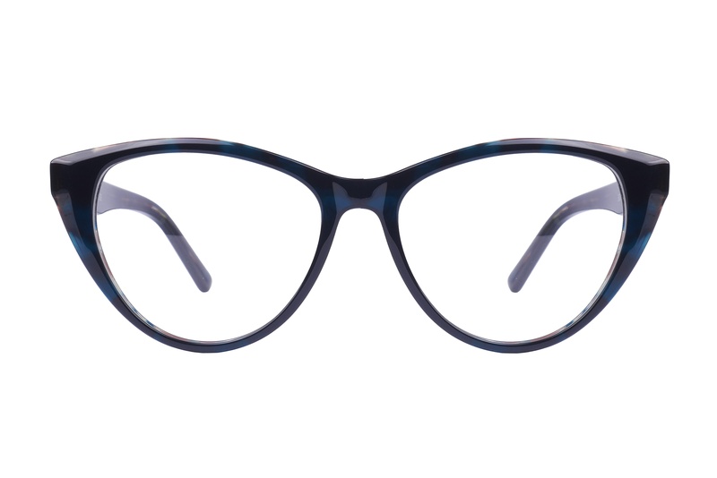 Diverso MZ 1020 C4 52-16