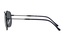 Rayban RB 3707 9257/R5 57-20